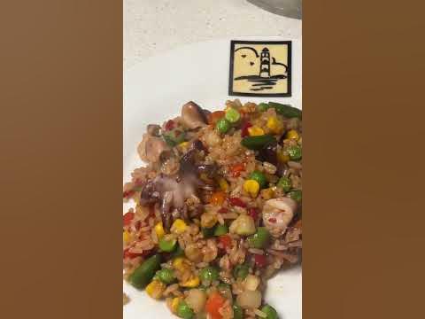 Я ЭЛИТНАЯ ЭСКОРТНИЦА #обзор #мотивация #влог #эскортница #деньги - YouTube
