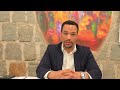 March 2025 HCE Webinar Full Remarks From H E Dr Dereje Duguma Ethiopia March 2025 HCE Webinar Full Remarks From H E Dr Dereje Duguma Ethiopia