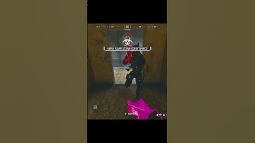 Best Movement Controller Settings  (On My Channel) #warzone #movement #rebirthisland #cod #warzone3