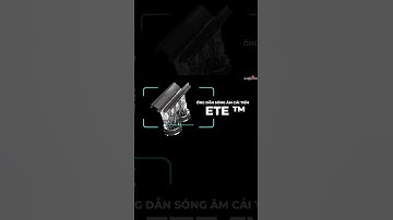 Audiocenter Line Array Astra 210A Chính Hãng ,Giải Pháp Sự Kiện Vừa Và Nhỏ .#audiocenter #linearray