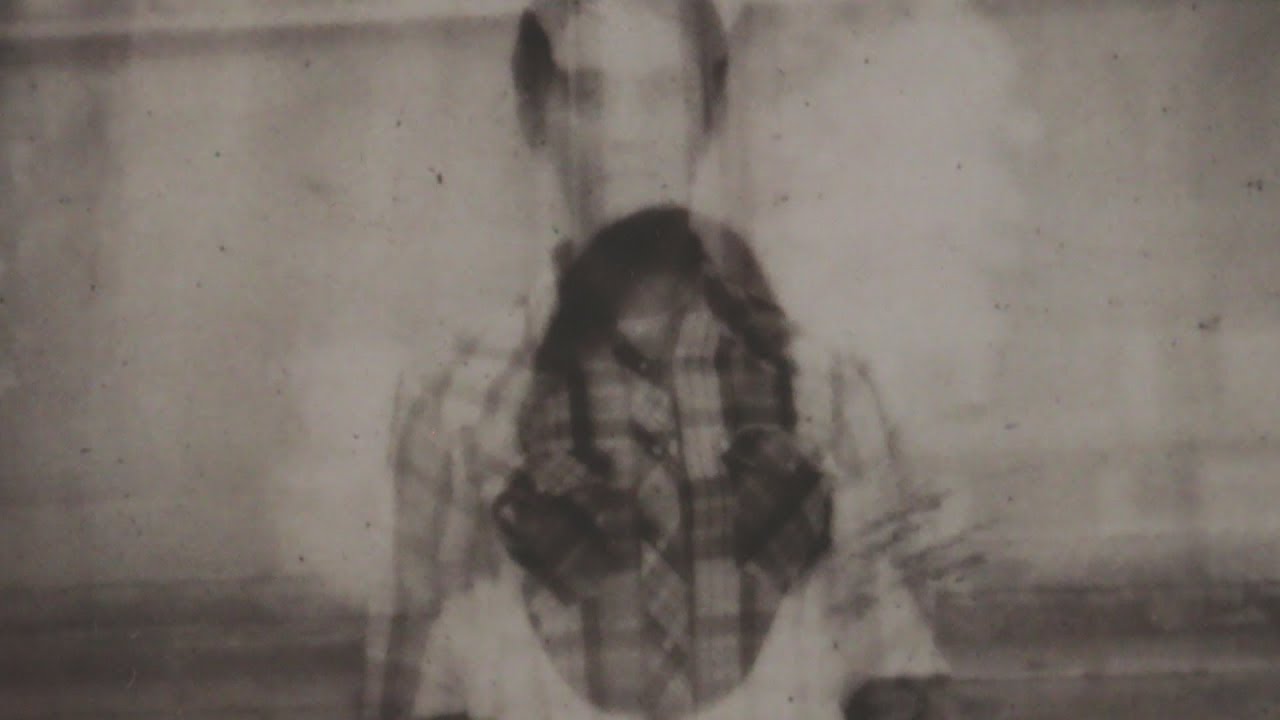 在 YouTube 上觀看「Love Love Love - The Mountain Goats - My Terrible Friend」 在 YouTube 上觀看「Love Love Love - The Mountain Goats - My Terrible Friend」