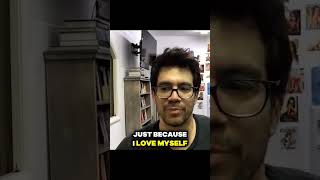 Repetition Toward Success #successtips #tailopez #shorts