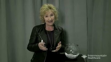 Bonnie Jacklin, What Would You Do?