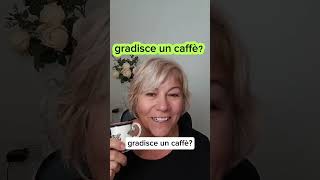 учим итальянский с нуля, уроки итальянского языка #итальянскийснуля #italian