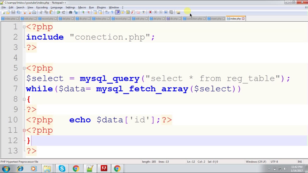 Include php. Php MYSQL select. Select data MYSQL. Select from in MYSQL. Select from a b