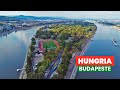 Budapeste | Hungria