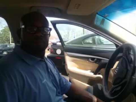 Rocky Top Auto >> David Hart 2009 Acura Tl Rocky Top Auto Sales Macon Ga Youtube Rocky Top Auto >> David Hart 2009 Acura Tl Rocky Top Auto Sales Macon Ga Youtube