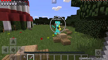 マイクラ ハンガーの作り方 マイクラ ハンガーの作り方