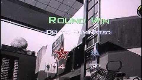 First map Terminal We win 4-3 Proof