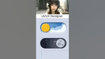 bros glasses started sweating 😩 #coding #uniclub #compsci #usyd #monash #uxui #uni #design