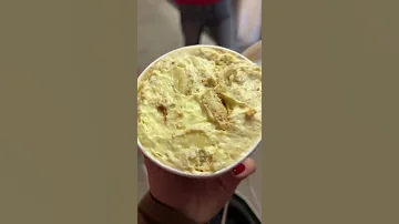 Best Banana Pudding I Ve Ever Had 