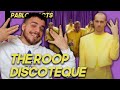 THE ROOP - DISCOTEQUE REACTION (Eurovision 2021)