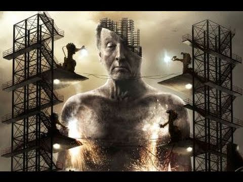 SAW 3D | Final Motion Poster Released! - SAW 3D | Final Motion Poster Released!