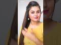 #Shorts Girls Hairstyle tutorial #hairstyles #girlshairstyles #hairstyletutorial #easyhairstyles