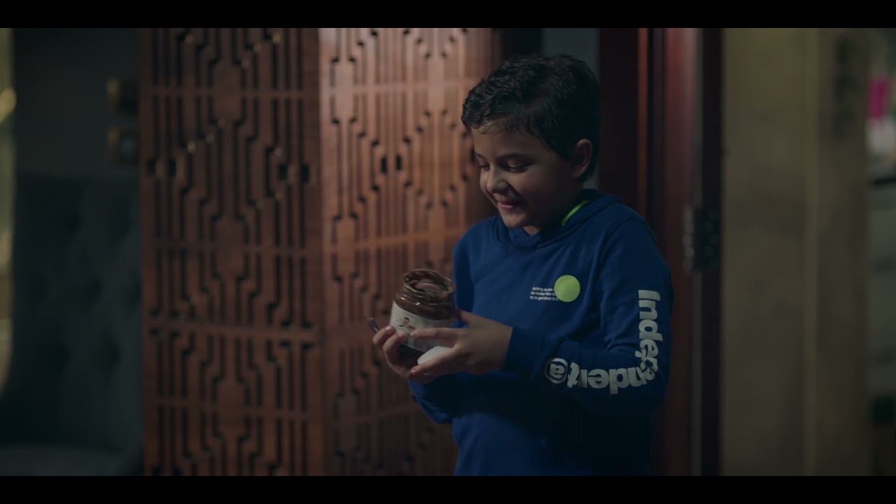 سارة قفشت يحيى مع بسمة في العربية..وتامر كان هيروح فيها بسبب غيابهم #ورا_كل_باب