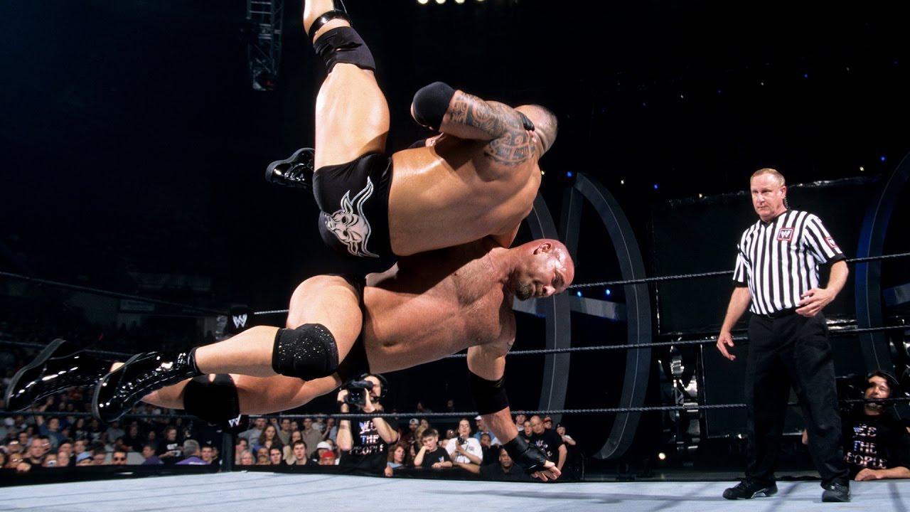 the rock bottom Round bottom shot glass