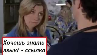 Курси німецької мови онлайн Курси німецької мови онлайн