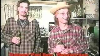 Redneck Toolbarn