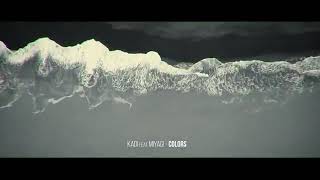 Download Lagu MiyaGi feat. Kadi - Colors( Clip 2018) MP3 Download Lagu MiyaGi feat. Kadi - Colors( Clip 2018) MP3