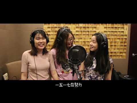 Fudan School of Government Class of 2015 Graduation | 复旦国务学院2015级本科生班毕业MV—后记 - 复旦大学 Fudan University