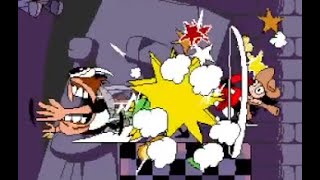 oops.mp4