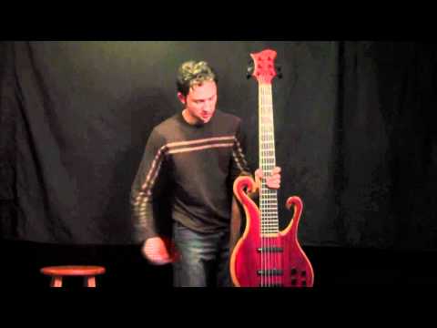 6-string-bass---balanced-&-lightweight---xylem-basses