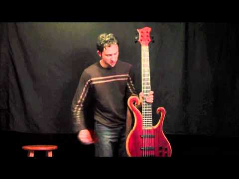 6-string-bass---balanced-&-lightweight---xylem-basses