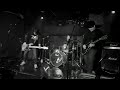 TRUTH / Northern19 cover コピーバンド 弾いてみた
