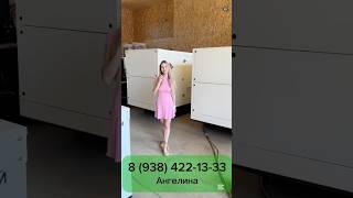 Обзор дизельного генератора 100 кВт
