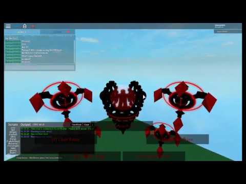 Roblox Script Showcase Sin Ultimate Youtube - roblox script showcase dominus switcher v2 youtube