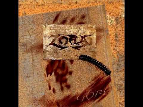 Zora - 2010  Gore  (full length)