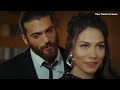 Erkenci kus pisode 39 bande annonce en franais