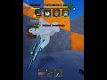 One Tap = Instant Win 😈💀 | Roblox FPS