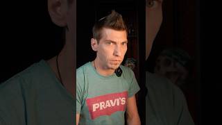 Новые заложники это новая война? #новости #израиль #эзрамор #секторгаза #заложники