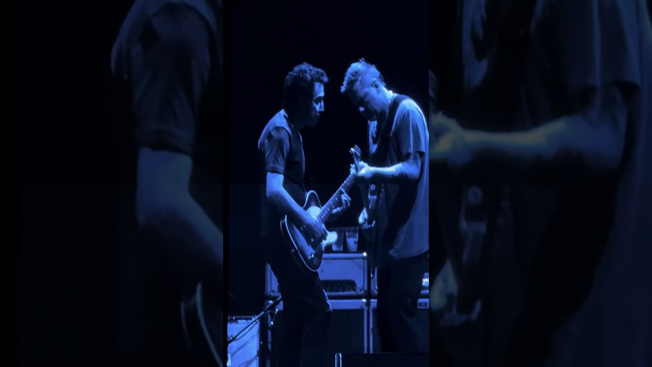 Yakup & Duman - Herseyi Yak (Full performans) Eylul 21, 2025 - Kucukciftlik Park