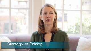 Habits: The Strategy of Pairing