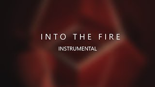 Asking Alexandria – Into The Fire [INSTRUMENTAL] (INΛSTRΛL COVER) chords