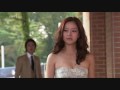My Fair Lady - Romance by Yoon Eun Hye and Yoon Sang Hyun with Lyrics and Translation