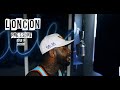 Lon the con  pressure  live performance  with lawaunfilms