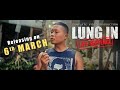 LUNG IN LIFE SENTENCE MARCH NI 6 AH