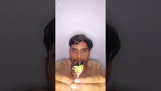 "Chatpati Candy Taste Test Challenge: Which Candy Tastes