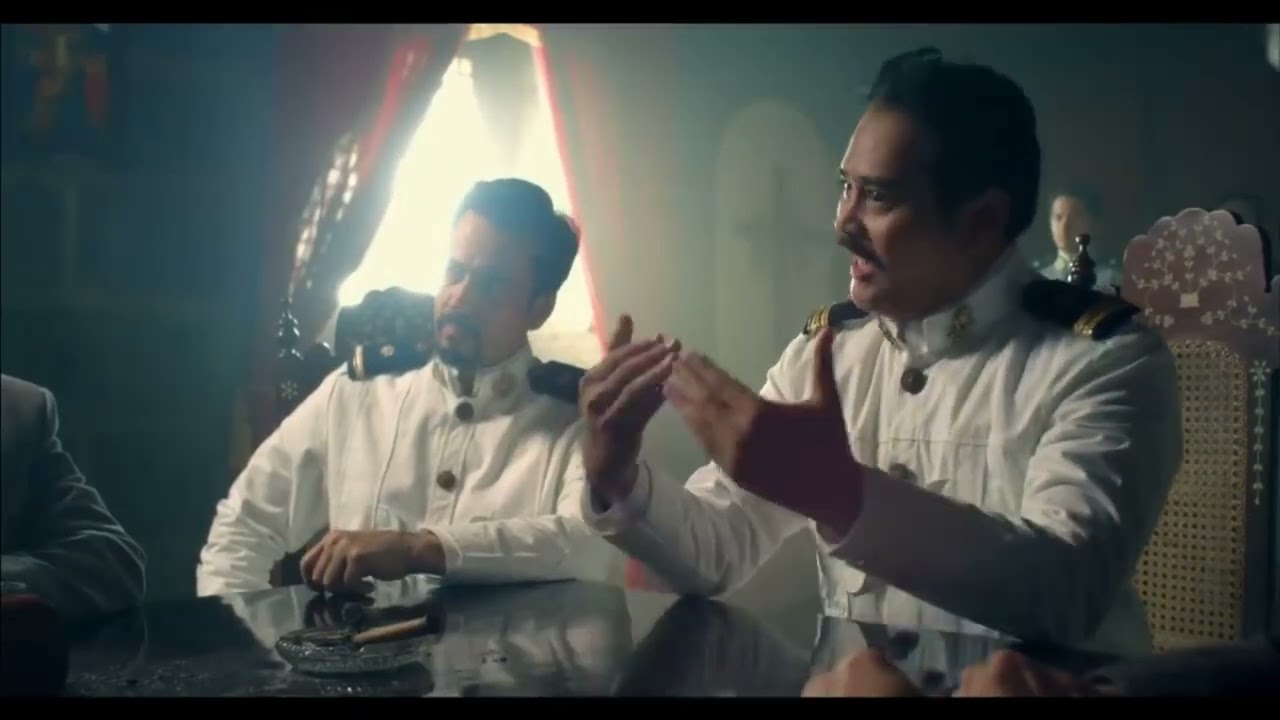 Negosyo o Kalayaan Bayan o Ang Sarili Pumili ka! 