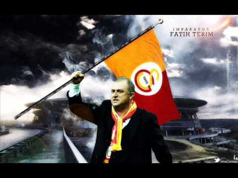 Galatasaray - Gercekleri tarih yazar !