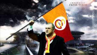 Galatasaray - Gercekleri tarih yazar ! Resimi