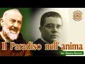 Il paradiso nellanima