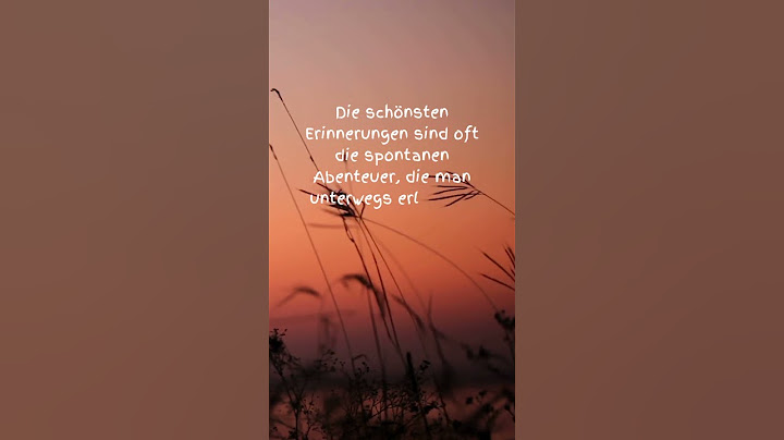 Spontane Abenteuer: Die schönsten Reiseerinnerungen #Adventure #traveller