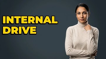 What Replaces External Motivators For Lasting Habits?