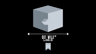 Log.0 Connexion