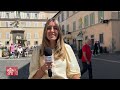 Castel Gandolfo. León XIV celebra Misa por el cuidado de la creación