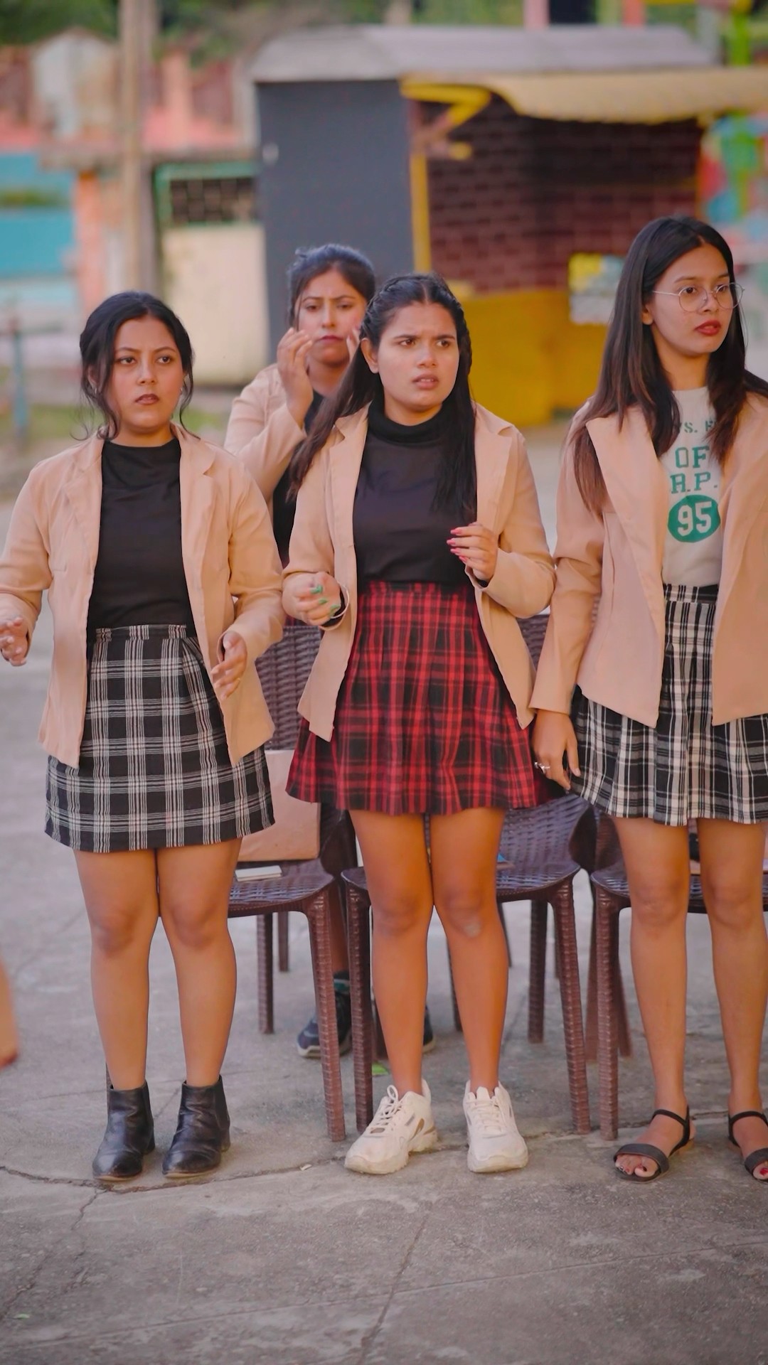 Moye Moye?? #shortvideo #shortvideo #trending #trending